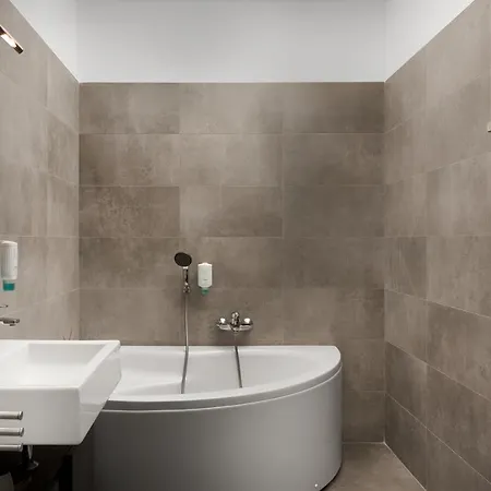 Villa Kalu 2 Filipana Kültér fotó
