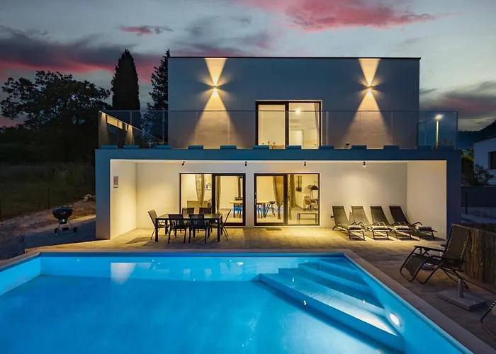 Villa Kalu 2